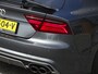 Audi S7 Sportback 4.0 TFSI S7 V8T 451PK Quattro Proline + / facelift / LED