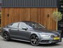 Audi S7 Sportback 4.0 TFSI S7 V8T 451PK Quattro Proline + / facelift / LED
