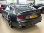 Audi S7 Sportback 4.0 TFSI S7 V8T 451PK Quattro Proline + / facelift / LED