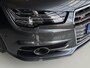 Audi S7 Sportback 4.0 TFSI S7 V8T 451PK Quattro Proline + / facelift / LED