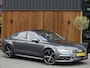 Audi S7 Sportback 4.0 TFSI S7 V8T 451PK Quattro Proline + / facelift / LED