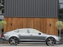 Audi S7 Sportback 4.0 TFSI S7 V8T 451PK Quattro Proline + / facelift / LED