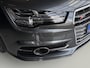 Audi S7 Sportback 4.0 TFSI S7 V8T 451PK Quattro Proline + / facelift / LED