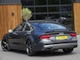 Audi S7 Sportback 4.0 TFSI S7 V8T 451PK Quattro Proline + / facelift / LED