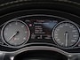 Audi S7 Sportback 4.0 TFSI S7 V8T 451PK Quattro Proline + / facelift / LED