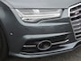 Audi S7 Sportback 4.0 TFSI S7 V8T 451PK Quattro Proline + / facelift / LED
