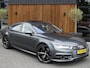 Audi S7 Sportback 4.0 TFSI S7 V8T 451PK Quattro Proline + / facelift / LED