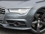 Audi S7 Sportback 4.0 TFSI S7 V8T 451PK Quattro Proline + / facelift / LED