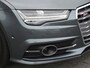 Audi S7 Sportback 4.0 TFSI S7 V8T 451PK Quattro Proline + / facelift / LED