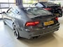 Audi S7 Sportback 4.0 TFSI S7 V8T 451PK Quattro Proline + / facelift / LED