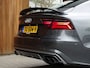Audi S7 Sportback 4.0 TFSI S7 V8T 451PK Quattro Proline + / facelift / LED