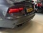 Audi S7 Sportback 4.0 TFSI S7 V8T 451PK Quattro Proline + / facelift / LED
