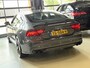 Audi S7 Sportback 4.0 TFSI S7 V8T 451PK Quattro Proline + / facelift / LED