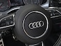 Audi S7 Sportback 4.0 TFSI S7 V8T 451PK Quattro Proline + / facelift / LED
