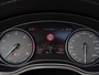 Audi S7 Sportback 4.0 TFSI S7 V8T 451PK Quattro Proline + / facelift / LED