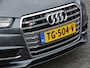 Audi S7 Sportback 4.0 TFSI S7 V8T 451PK Quattro Proline + / facelift / LED