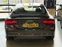 Audi S7 Sportback 4.0 TFSI S7 V8T 451PK Quattro Proline + / facelift / LED