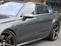 Audi S7 Sportback 4.0 TFSI S7 V8T 451PK Quattro Proline + / facelift / LED