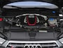 Audi S7 Sportback 4.0 TFSI S7 V8T 451PK Quattro Proline + / facelift / LED