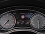 Audi S7 Sportback 4.0 TFSI S7 V8T 451PK Quattro Proline + / facelift / LED
