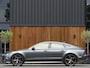 Audi S7 Sportback 4.0 TFSI S7 V8T 451PK Quattro Proline + / facelift / LED