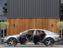 Audi S7 Sportback 4.0 TFSI S7 V8T 451PK Quattro Proline + / facelift / LED