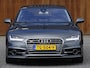 Audi S7 Sportback 4.0 TFSI S7 V8T 451PK Quattro Proline + / facelift / LED