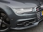 Audi S7 Sportback 4.0 TFSI S7 V8T 451PK Quattro Proline + / facelift / LED