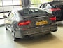 Audi S7 Sportback 4.0 TFSI S7 V8T 451PK Quattro Proline + / facelift / LED