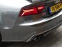 Audi S7 Sportback 4.0 TFSI S7 V8T 451PK Quattro Proline + / facelift / LED