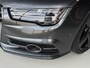 Audi S7 Sportback 4.0 TFSI S7 V8T 451PK Quattro Proline + / facelift / LED