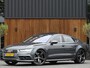 Audi S7 Sportback 4.0 TFSI S7 V8T 451PK Quattro Proline + / facelift / LED