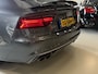Audi S7 Sportback 4.0 TFSI S7 V8T 451PK Quattro Proline + / facelift / LED