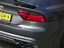 Audi S7 Sportback 4.0 TFSI S7 V8T 451PK Quattro Proline + / facelift / LED