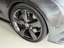 Audi S7 Sportback 4.0 TFSI S7 V8T 451PK Quattro Proline + / facelift / LED