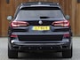 BMW X5 xDrive45e 394PK / M-Sport Pro / 2023 / laser / 360°
