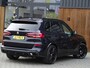 BMW X5 xDrive45e 394PK / M-Sport Pro / 2023 / laser / 360°