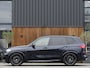 BMW X5 xDrive45e 394PK / M-Sport Pro / 2023 / laser / 360°