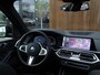 BMW X5 xDrive45e 394PK / M-Sport Pro / 2023 / laser / 360°