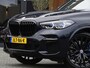 BMW X5 xDrive45e 394PK / M-Sport Pro / 2023 / laser / 360°
