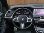 BMW X5 xDrive45e 394PK / M-Sport Pro / 2023 / laser / 360°