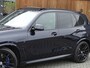 BMW X5 xDrive45e 394PK / M-Sport Pro / 2023 / laser / 360°