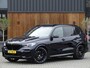 BMW X5 xDrive45e 394PK / M-Sport Pro / 2023 / laser / 360°