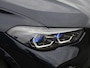 BMW X5 xDrive45e 394PK / M-Sport Pro / 2023 / laser / 360°