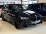 BMW X5 xDrive45e 394PK / M-Sport Pro / 2023 / laser / 360°