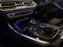 BMW X5 xDrive45e 394PK / M-Sport Pro / 2023 / laser / 360°