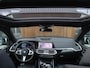 BMW X5 xDrive45e 394PK / M-Sport Pro / 2023 / laser / 360°