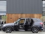 BMW X5 xDrive45e 394PK / M-Sport Pro / 2023 / laser / 360°