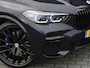 BMW X5 xDrive45e 394PK / M-Sport Pro / 2023 / laser / 360°