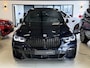BMW X5 xDrive45e 394PK / M-Sport Pro / 2023 / laser / 360°